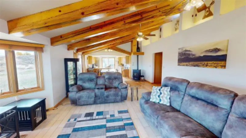 850 Hwy 14 E Greybull #6