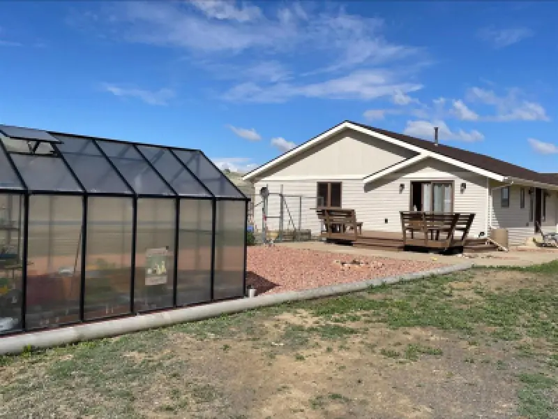 850 Hwy 14 E Greybull #61