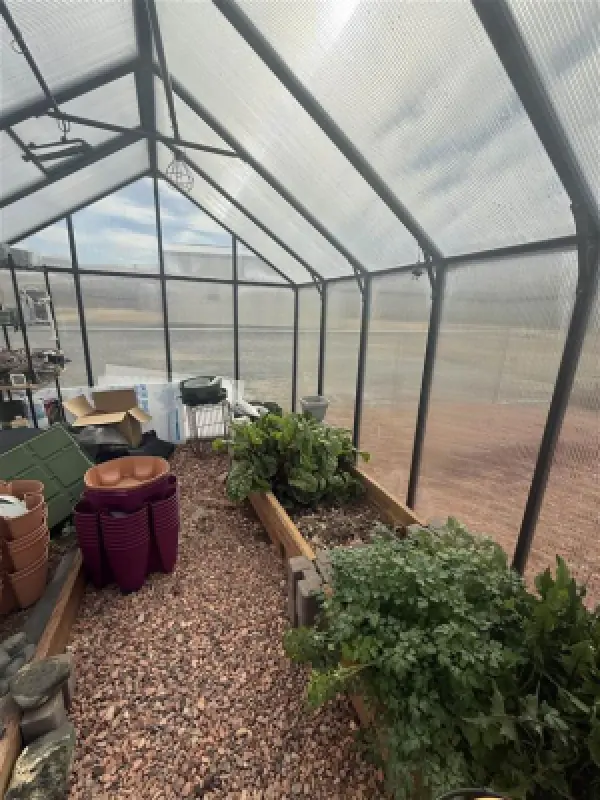 850 Hwy 14 E Greybull #62