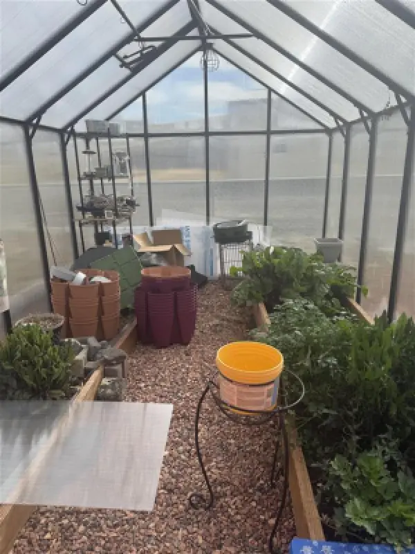 850 Hwy 14 E Greybull #63