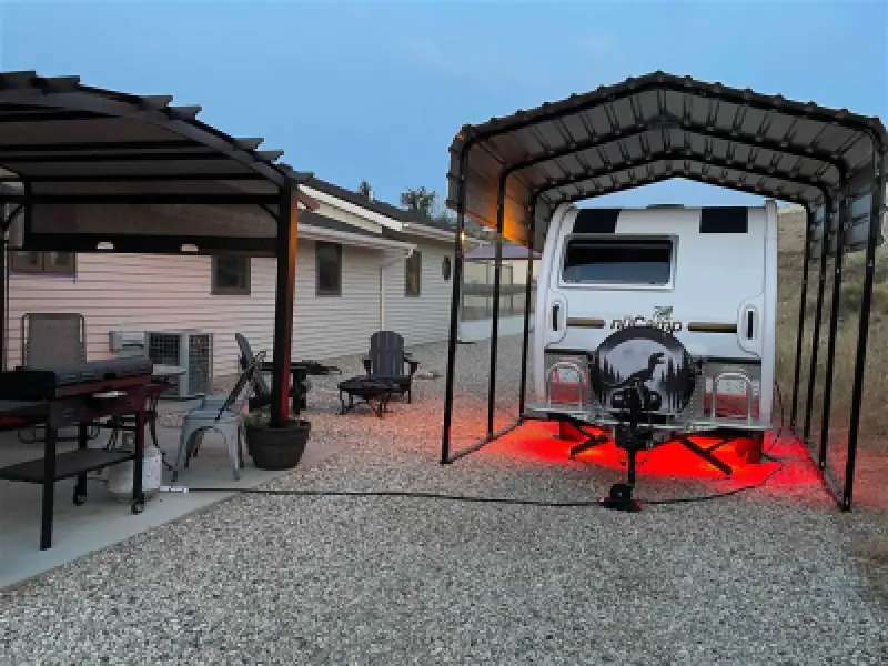 850 Hwy 14 E Greybull #68