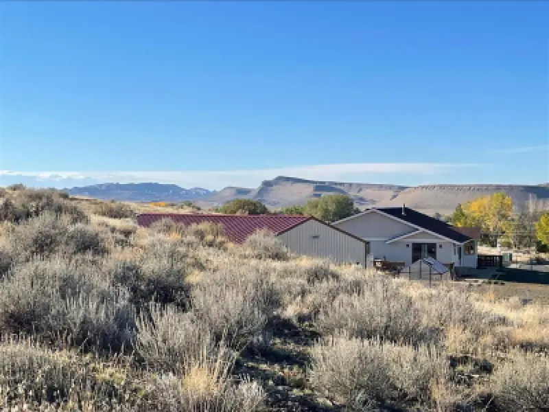 850 Hwy 14 E Greybull #71