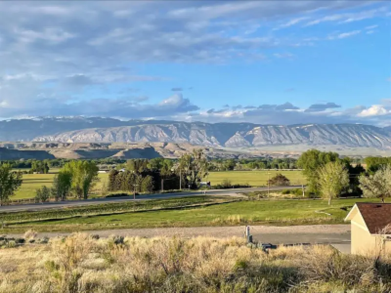 850 Hwy 14 E Greybull #72
