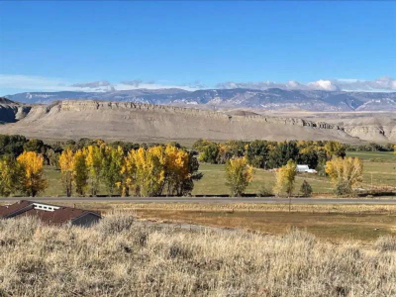 850 Hwy 14 E Greybull #73