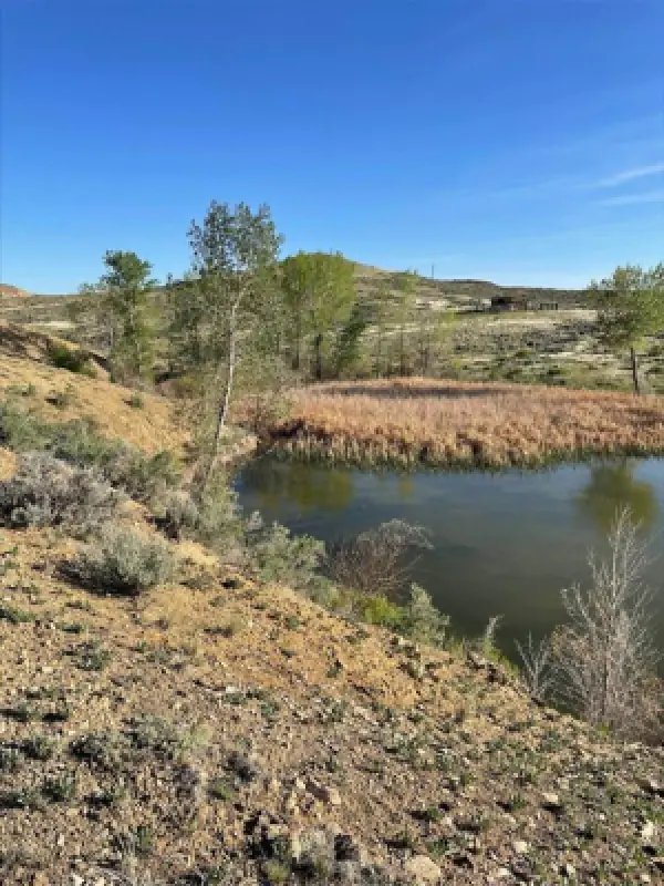 850 Hwy 14 E Greybull #74