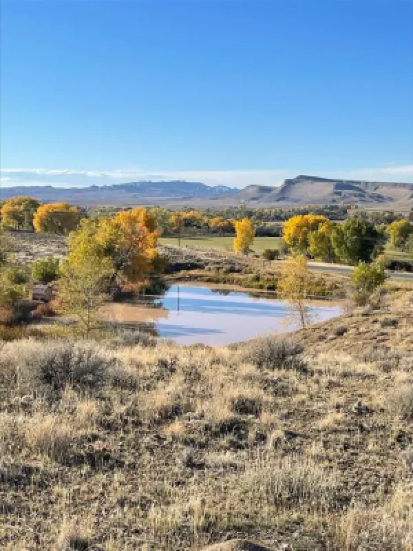 850 Hwy 14 E Greybull #76