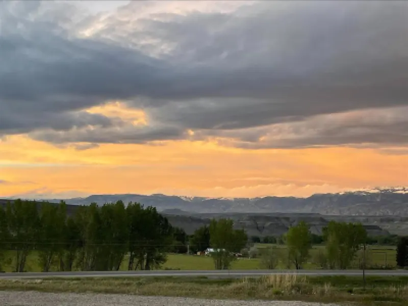 850 Hwy 14 E Greybull #78
