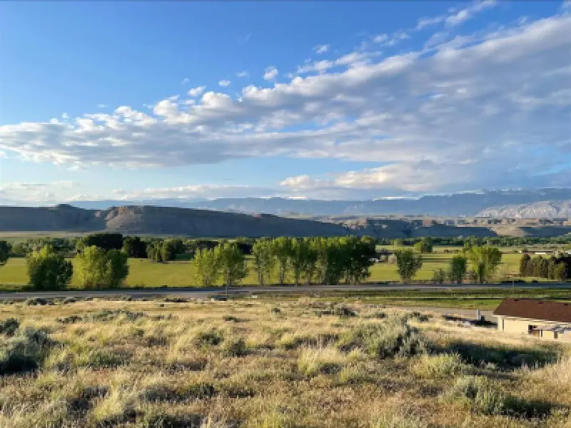 850 Hwy 14 E Greybull #84