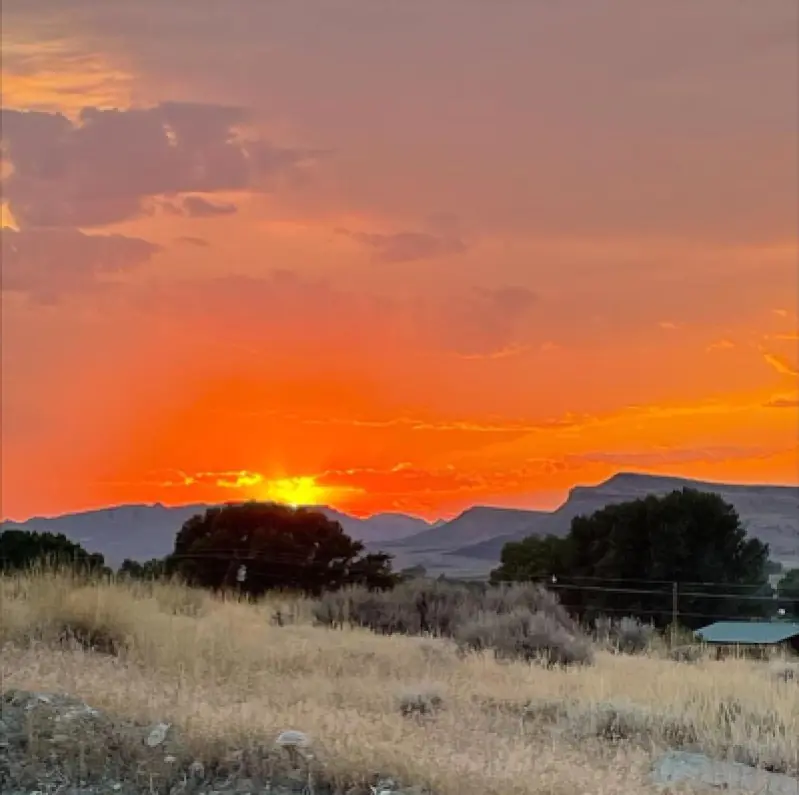 850 Hwy 14 E Greybull #85
