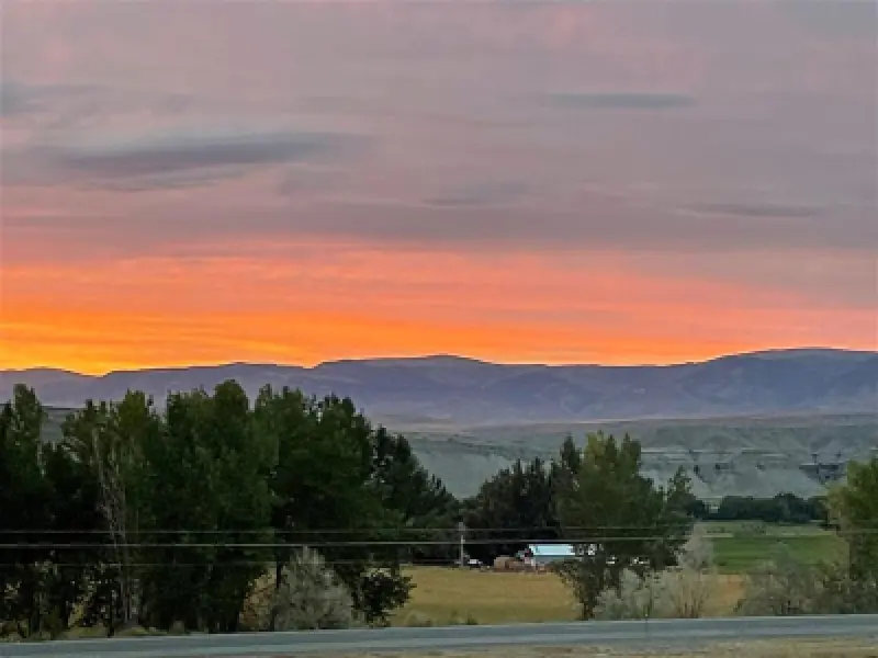 850 Hwy 14 E Greybull #86
