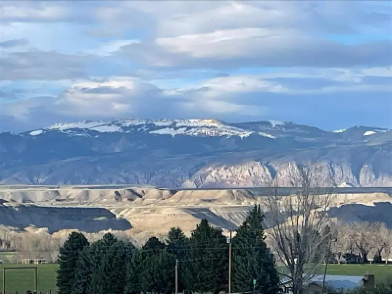 850 Hwy 14 E Greybull #88