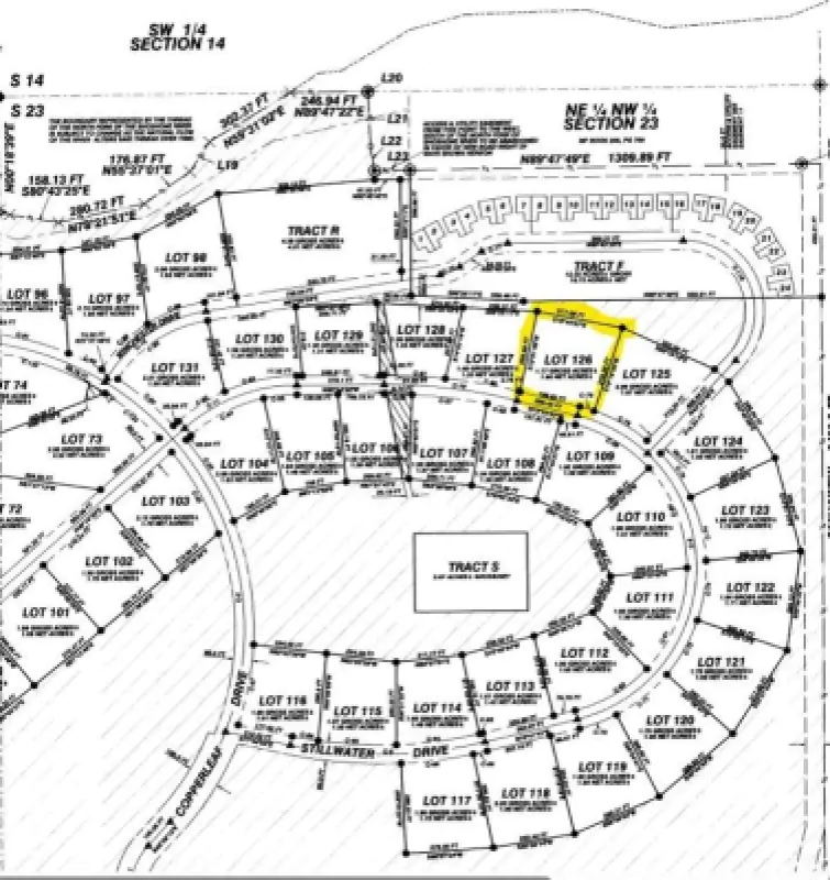 47 Stillwater Dr Cody #2