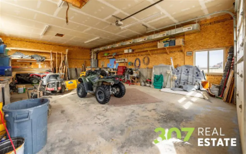 17 Justice Ln Cody #3