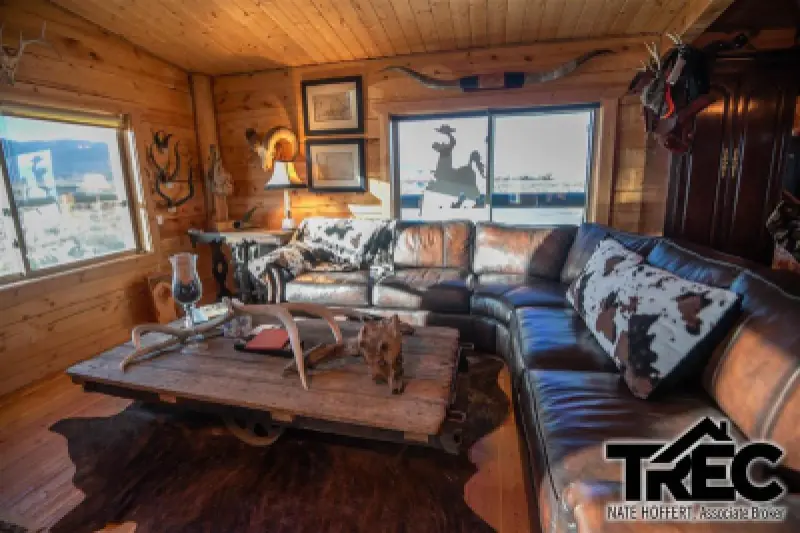 11 Battlefield Tr Clark #18