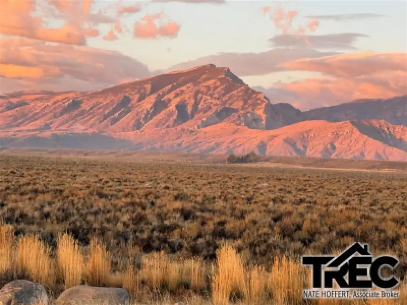 11 Battlefield Tr Clark #49