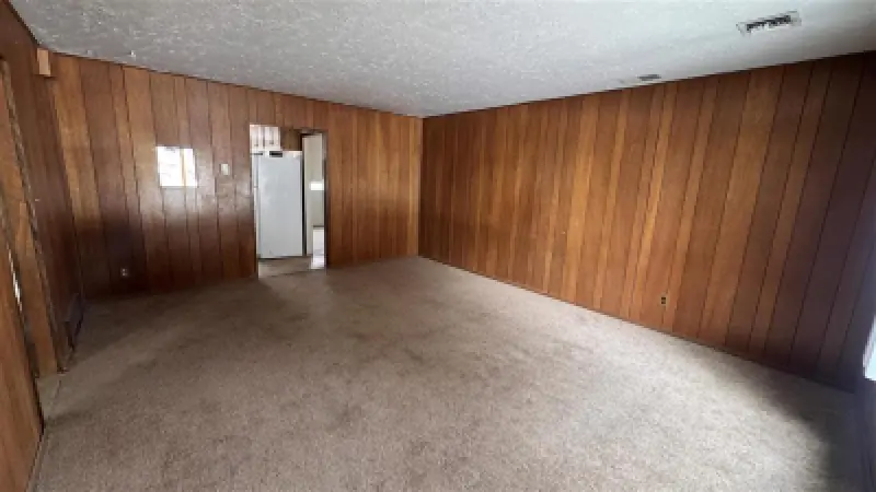 1525 19th St Cody #4