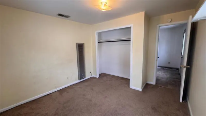 1525 19th St Cody #7