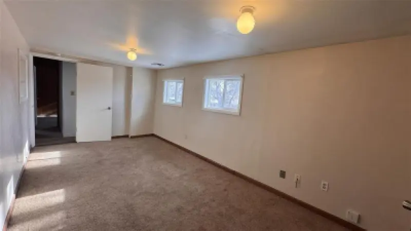 1525 19th St Cody #8