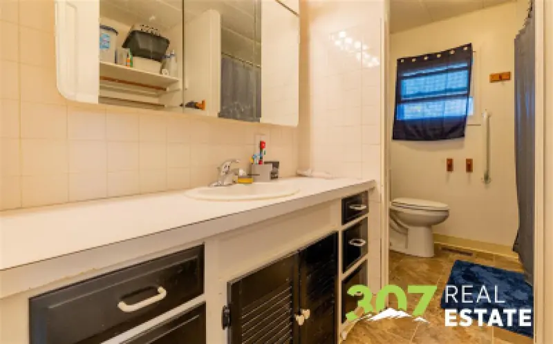 228 C St Cody #10