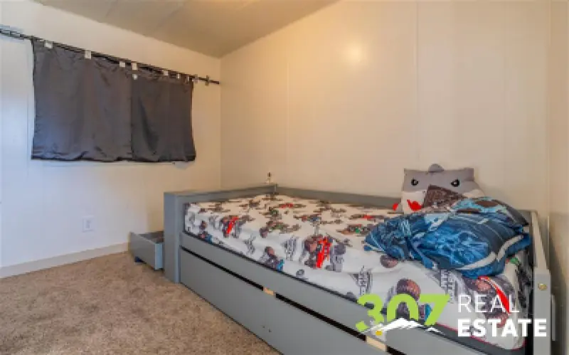 228 C St Cody #11