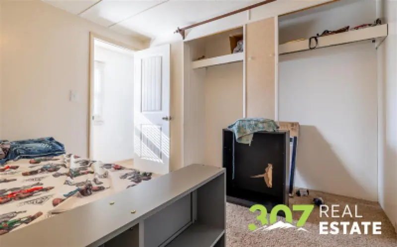 228 C St Cody #12