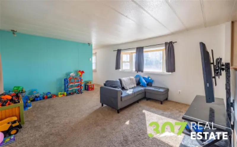228 C St Cody #13