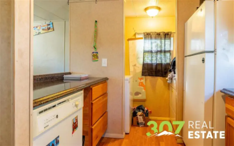 228 C St Cody #14