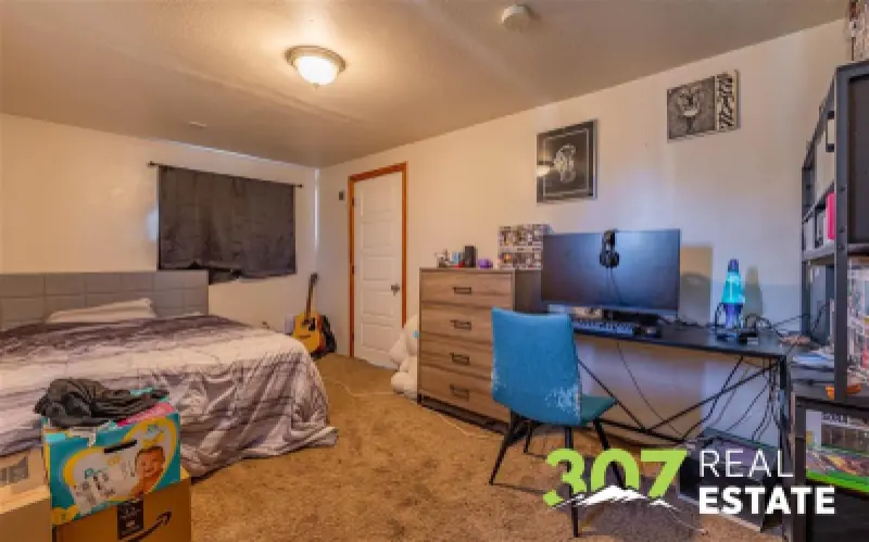 228 C St Cody #15