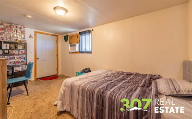 228 C St Cody #16