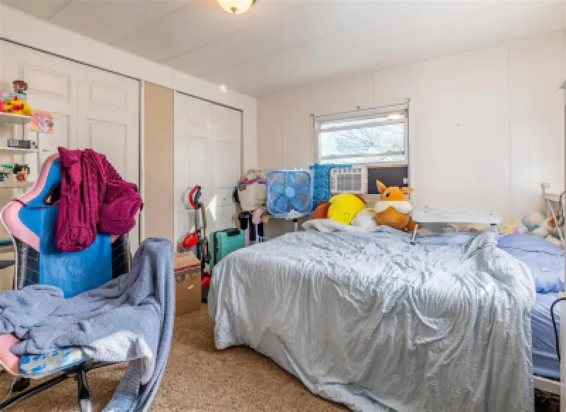 228 C St Cody #17