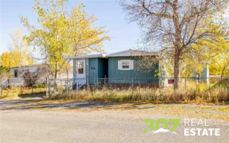 228 C St Cody #3