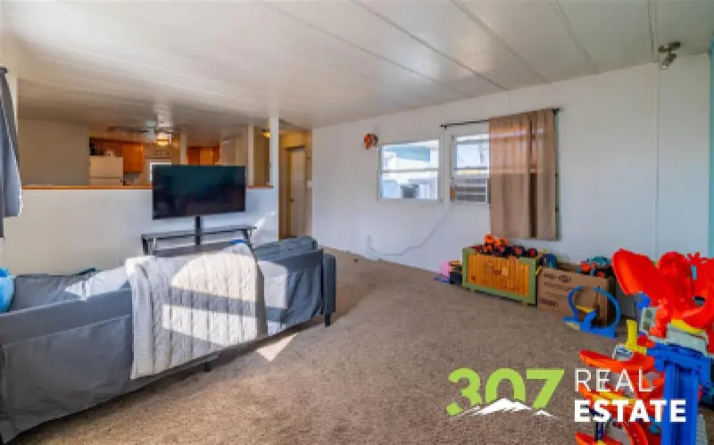 228 C St Cody #4