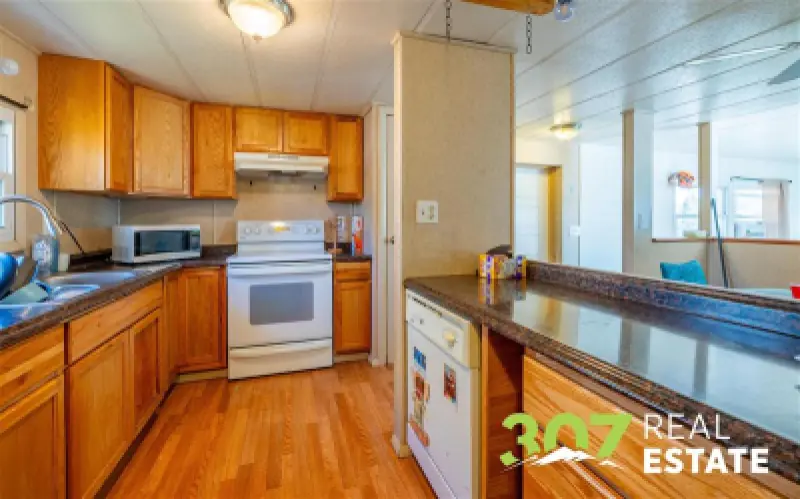 228 C St Cody #5