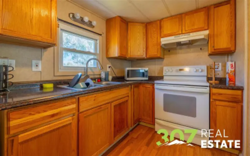 228 C St Cody #6