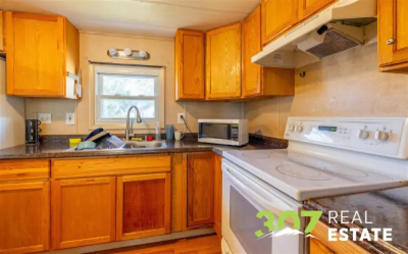 228 C St Cody #7