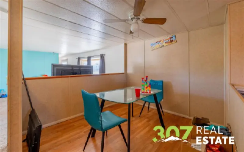 228 C St Cody #8
