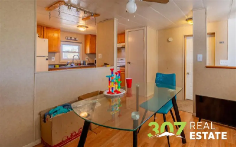 228 C St Cody #9