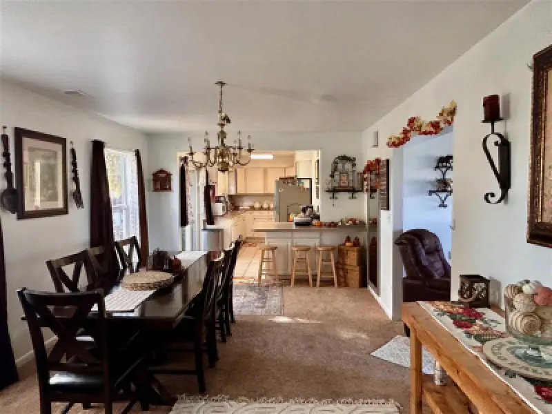 969 Hwy 14 Greybull #11