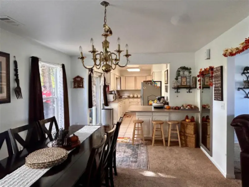 969 Hwy 14 Greybull #12
