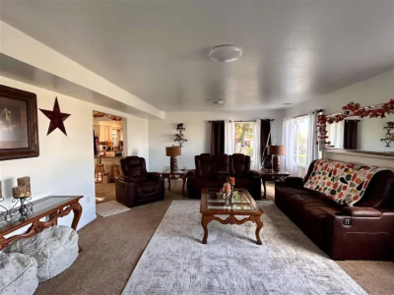 969 Hwy 14 Greybull #14