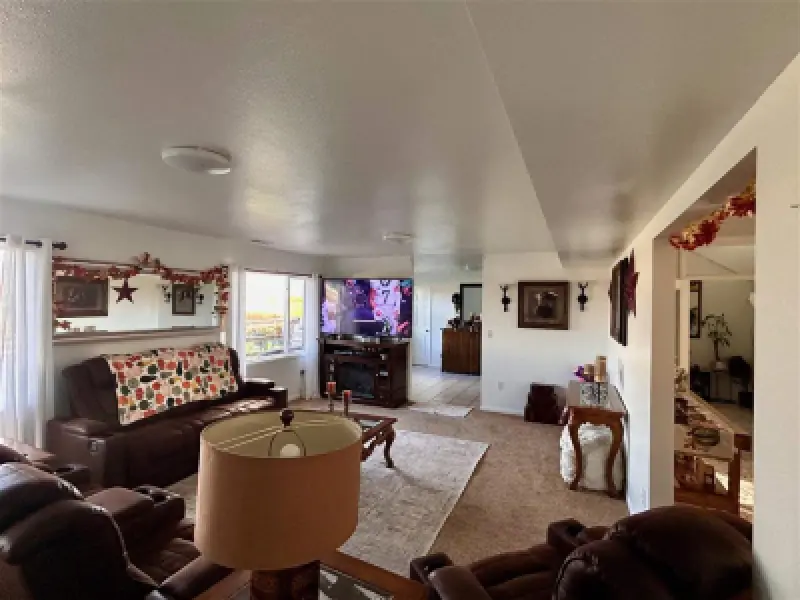 969 Hwy 14 Greybull #15