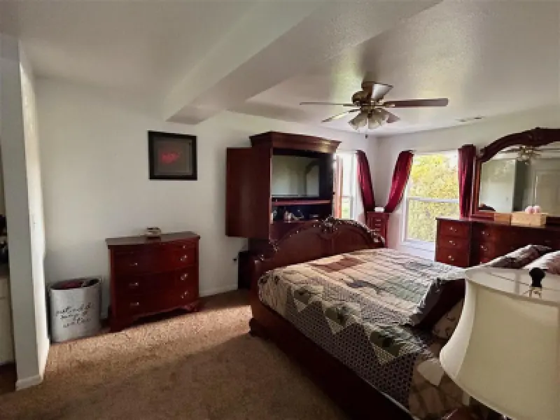 969 Hwy 14 Greybull #18