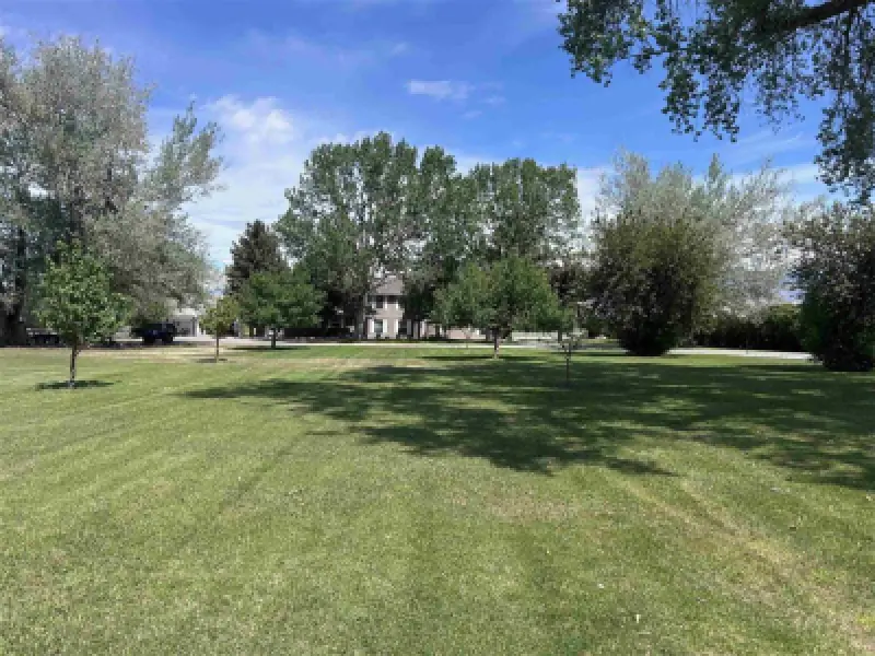 969 Hwy 14 Greybull #2