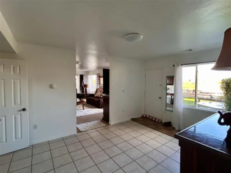 969 Hwy 14 Greybull #22