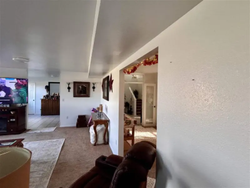 969 Hwy 14 Greybull #23