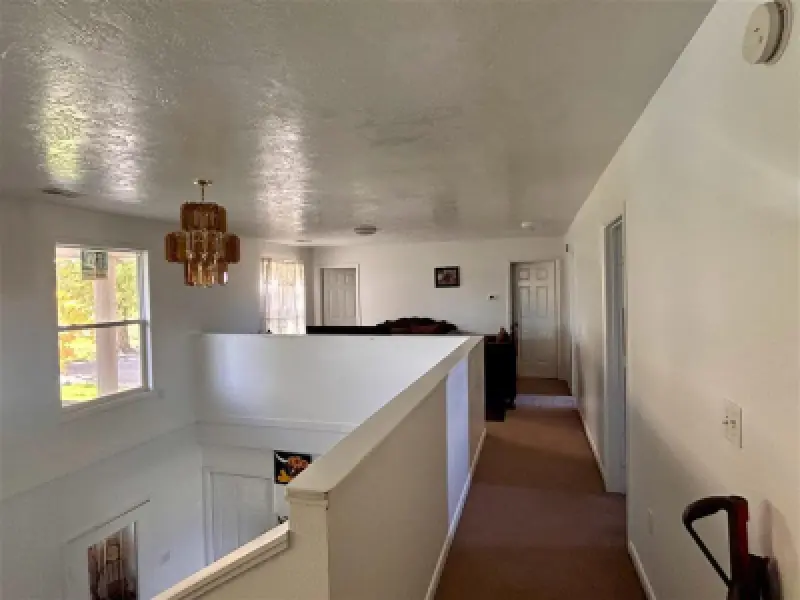 969 Hwy 14 Greybull #29