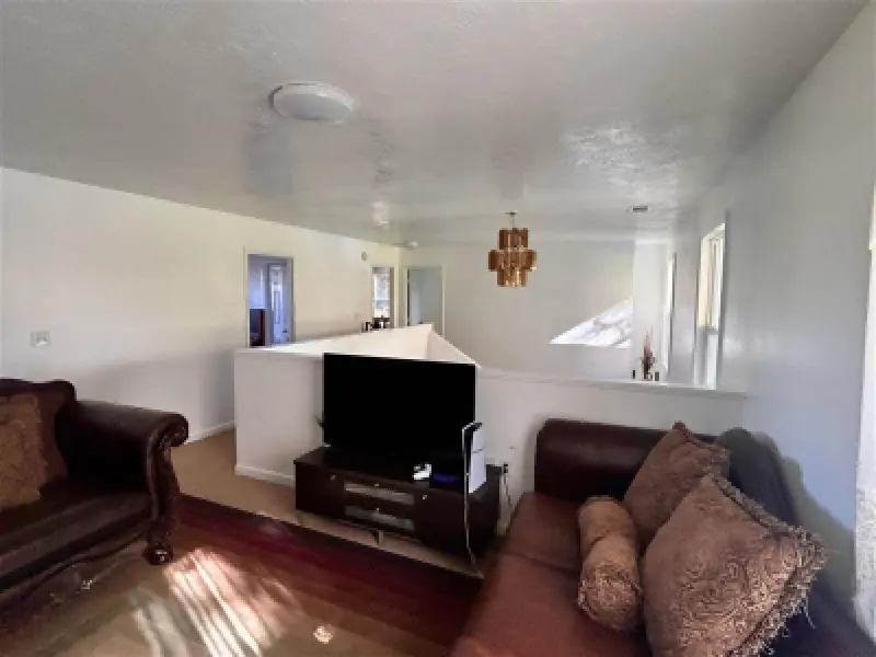 969 Hwy 14 Greybull #31