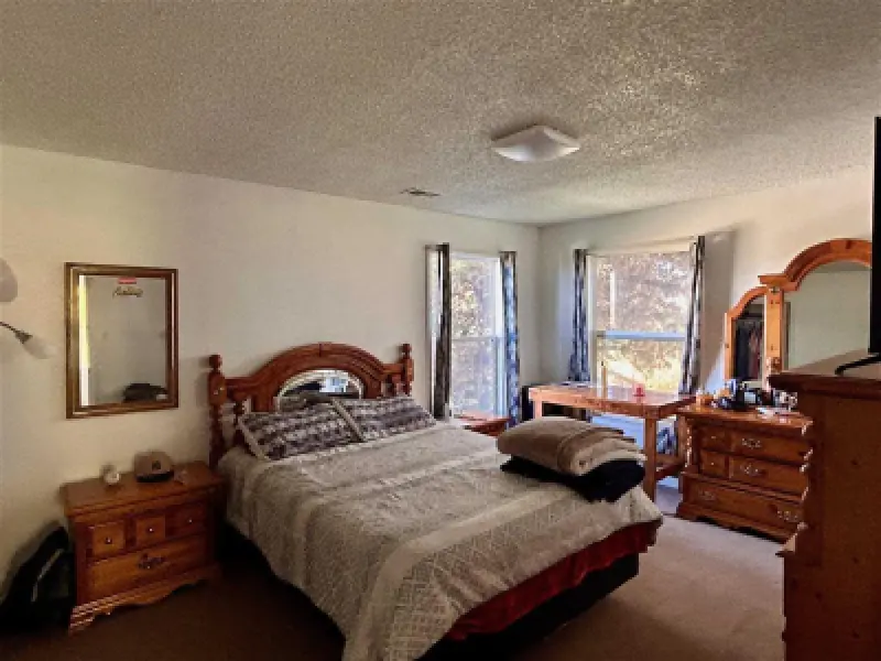 969 Hwy 14 Greybull #32
