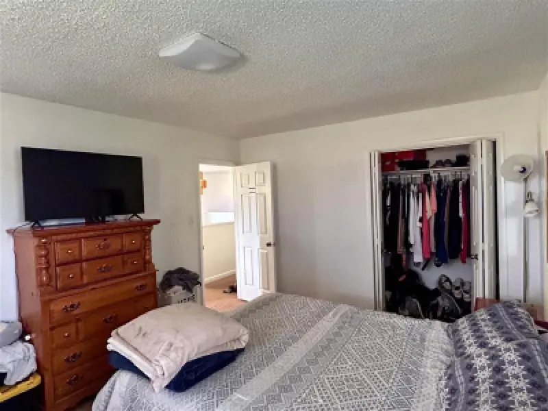 969 Hwy 14 Greybull #33