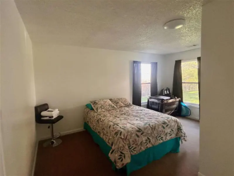 969 Hwy 14 Greybull #34